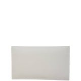 Saint Laurent Uptown Pouch