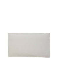 Saint Laurent Uptown Pouch