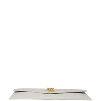 Saint Laurent Uptown Pouch