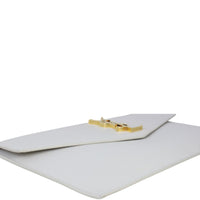 Saint Laurent Uptown Pouch