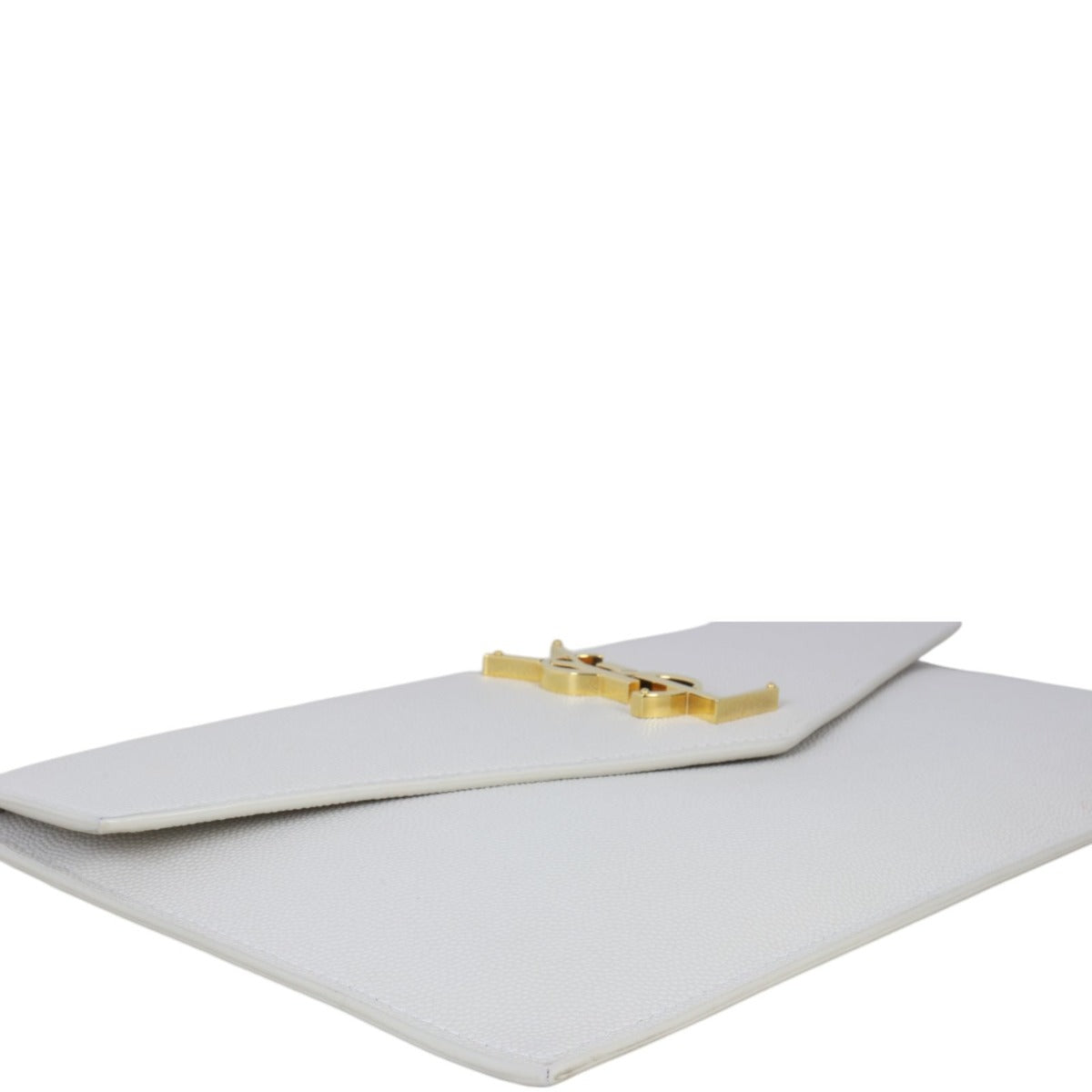 Saint Laurent Uptown Pouch