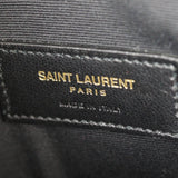 Saint Laurent Uptown Pouch