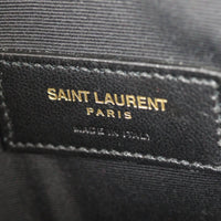 Saint Laurent Uptown Pouch