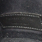 Saint Laurent Uptown Pouch