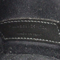 Saint Laurent Uptown Pouch