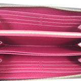 Louis Vuitton Zippy Wallet Monogram