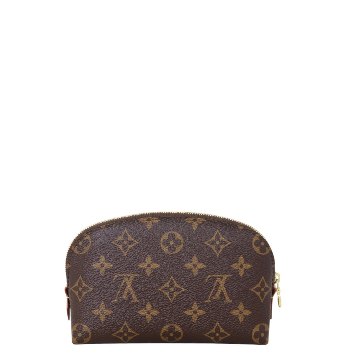 Louis Vuitton Cosmetic Pouch Monogram