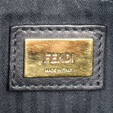 Fendi 2Jours Small