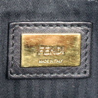 Fendi 2Jours Small