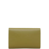 Saint Laurent Uptown Chain Wallet