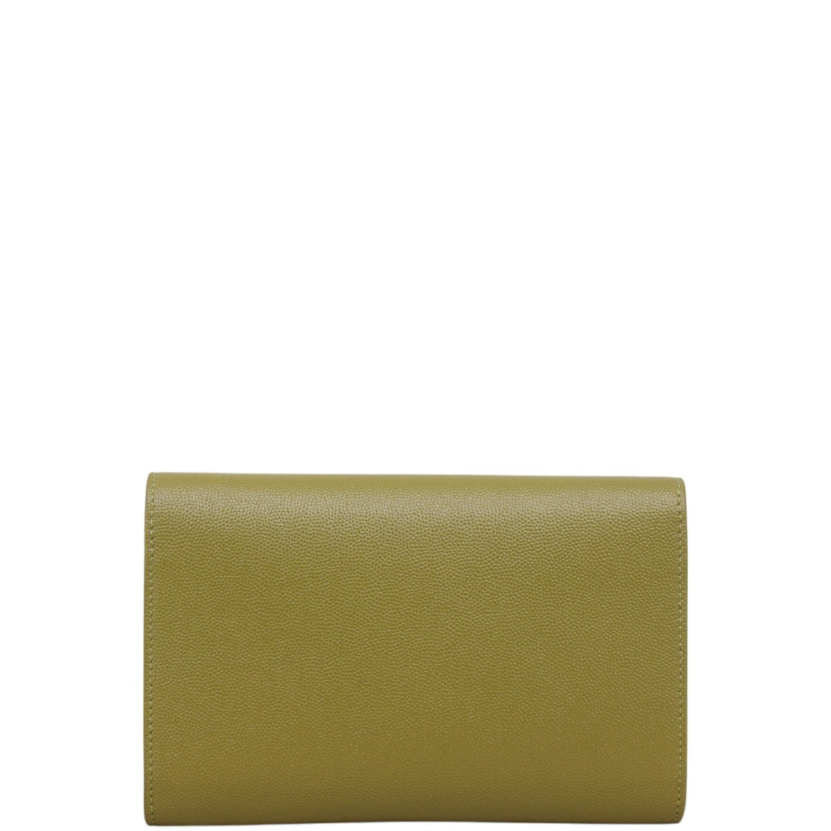 Saint Laurent Uptown Chain Wallet