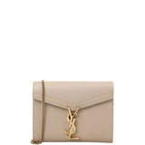 Saint Laurent Cassandra Bag