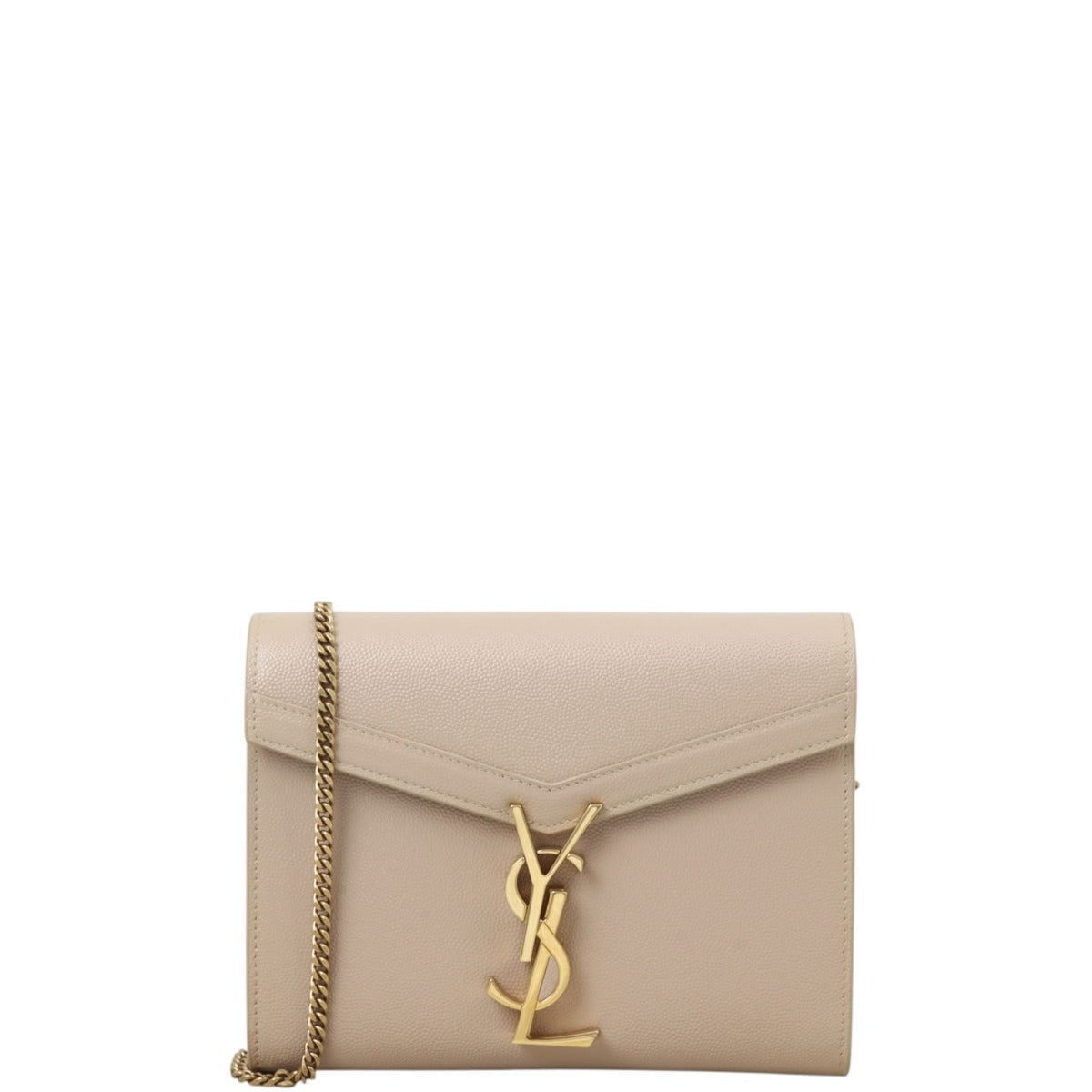 Saint Laurent Cassandra Bag