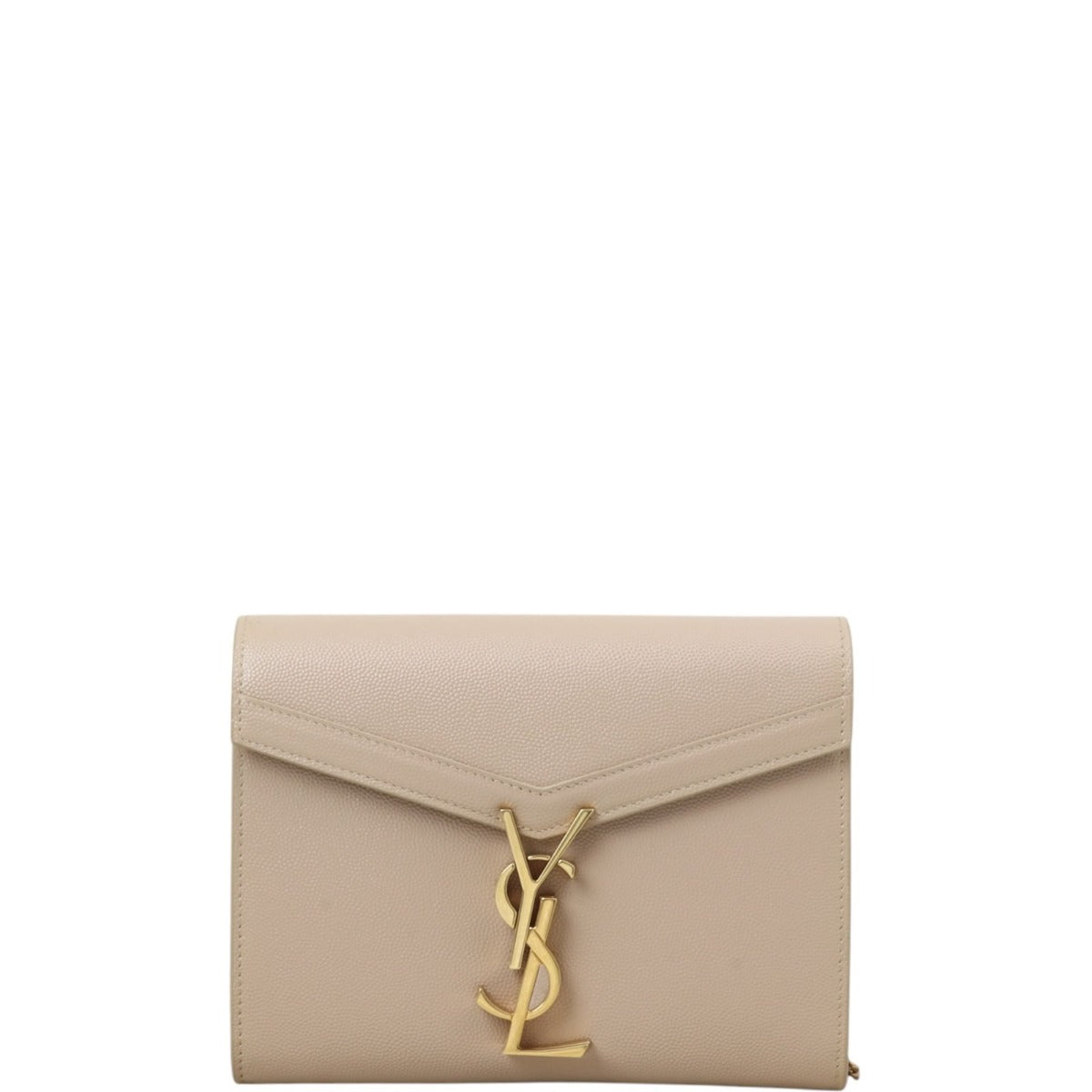 Saint Laurent Cassandra Bag