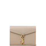 Saint Laurent Cassandra Bag