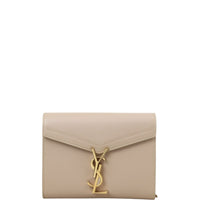 Saint Laurent Cassandra Bag