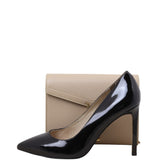 Saint Laurent Cassandra Bag