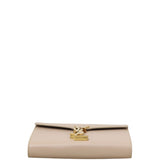 Saint Laurent Cassandra Bag