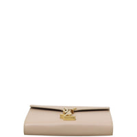 Saint Laurent Cassandra Bag