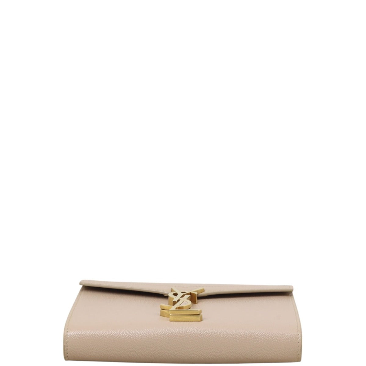 Saint Laurent Cassandra Bag