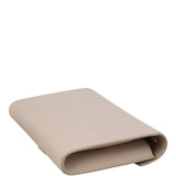 Saint Laurent Cassandra Bag