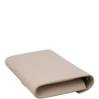 Saint Laurent Cassandra Bag