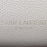Saint Laurent Cassandra Bag