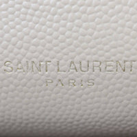 Saint Laurent Cassandra Bag