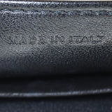 Saint Laurent Cassandra Bag