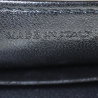 Saint Laurent Cassandra Bag