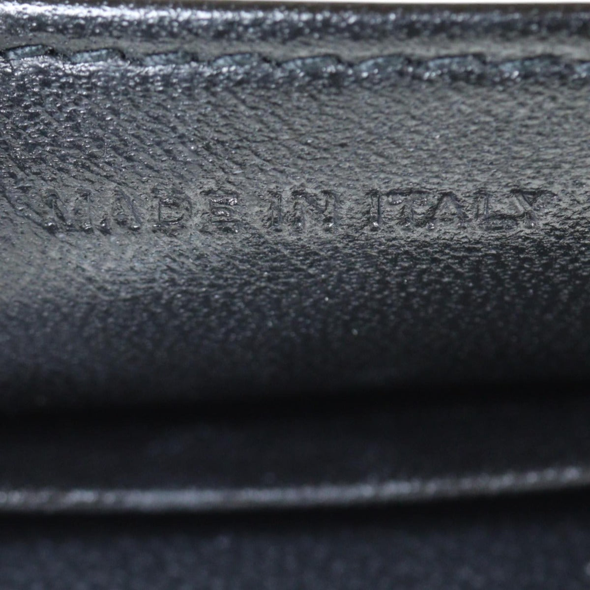 Saint Laurent Cassandra Bag