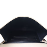 Saint Laurent Cassandra Bag