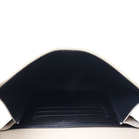 Saint Laurent Cassandra Bag