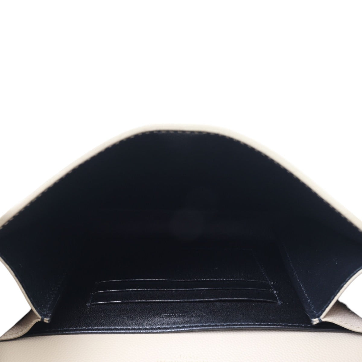 Saint Laurent Cassandra Bag