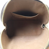 Louis Vuitton Alma BB Monogram