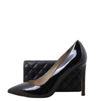 Chanel Classic Flap Long Wallet