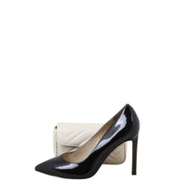 Gucci GG Marmont Matelasse Super Mini Shoulder Bag