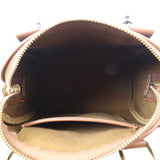 Celine Triomphe Boston Small Bag