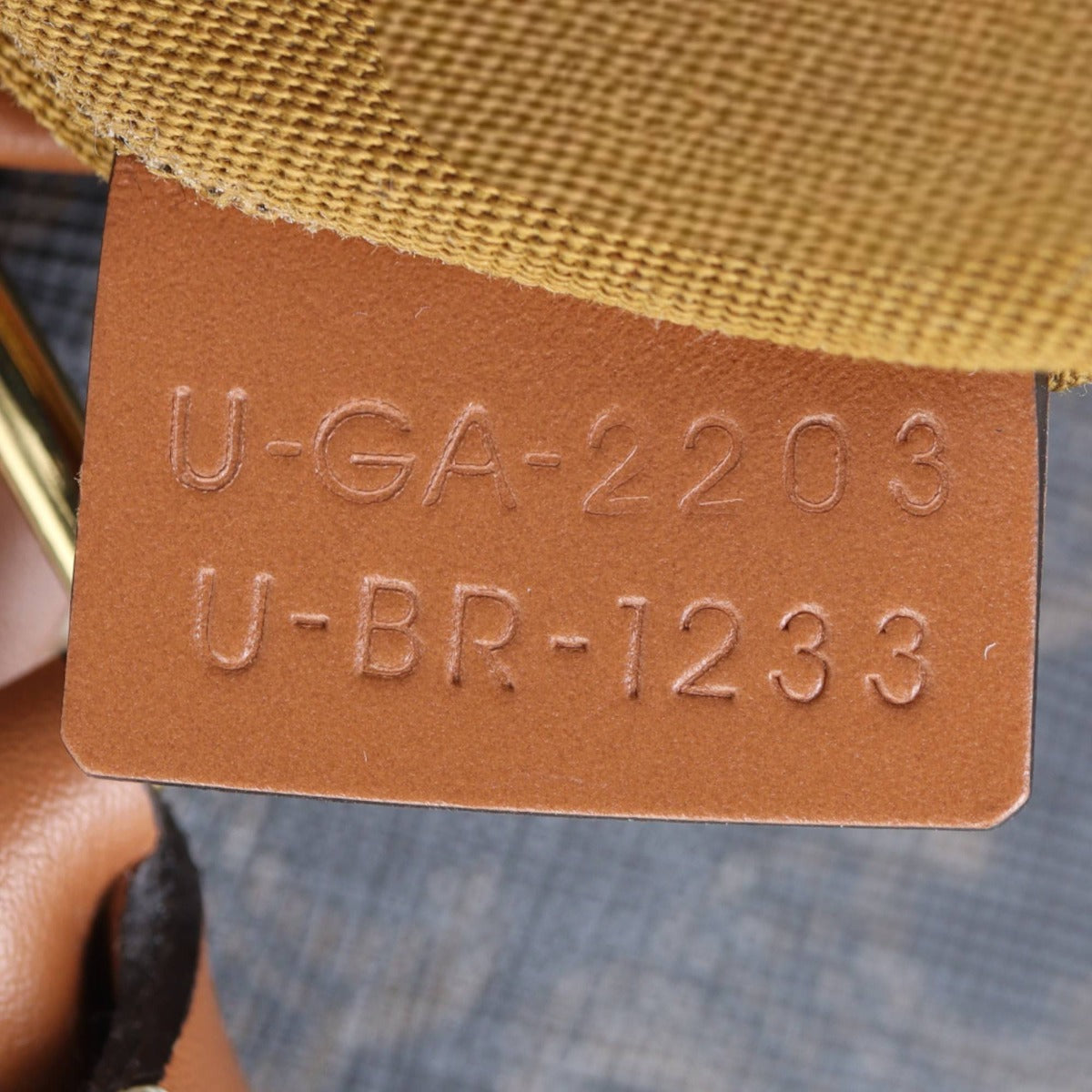 Celine Triomphe Boston Small Bag