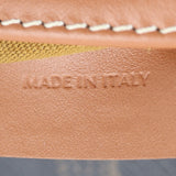 Celine Triomphe Boston Small Bag