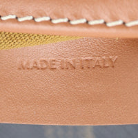 Celine Triomphe Boston Small Bag