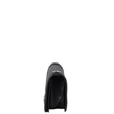 Chanel Boy Old Medium