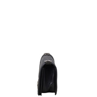 Chanel Boy Old Medium