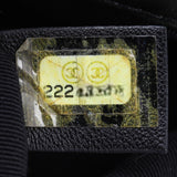 Chanel Boy Old Medium