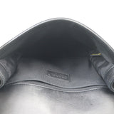 Chanel Boy Old Medium