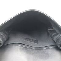 Chanel Boy Old Medium