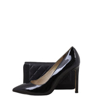 Chanel Boy Long Zipped Wallet