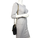 Saint Laurent College Medium