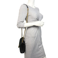 Saint Laurent College Medium