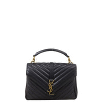 Saint Laurent College Medium